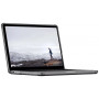 Etui na laptop UAG Lucent [U] 134001114040 do MacBook 14" 2021 - zdjęcie poglądowe 3